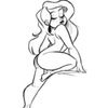 curvybae_needs